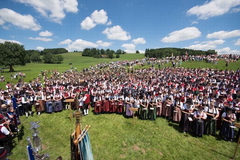 n_Gesamtchor Bild-012.jpg